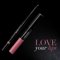 GA-DE Everlasting Long Lasting Lip Color