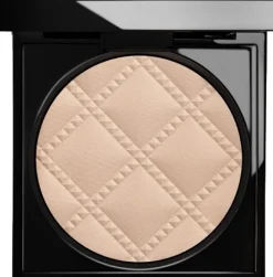 GA-DE Idyllic Soft Satin Pressed Powder
