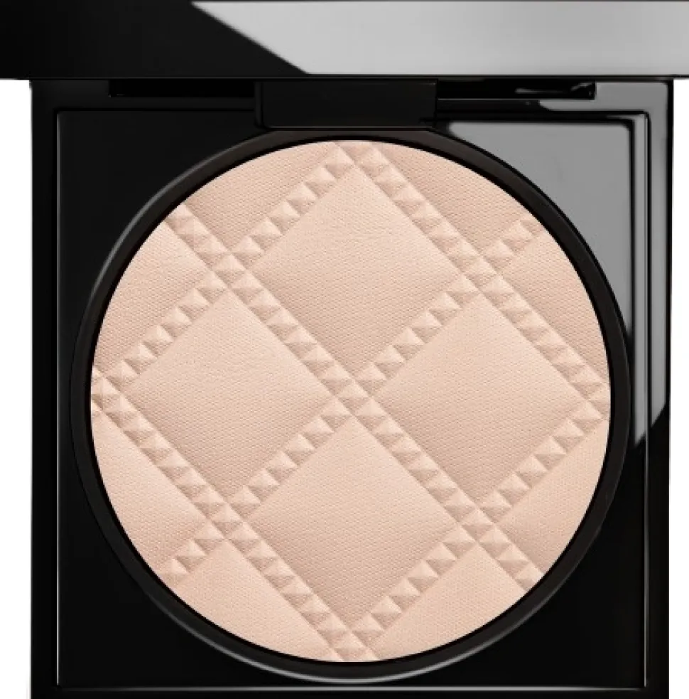 GA-DE Idyllic Soft Satin Pressed Powder