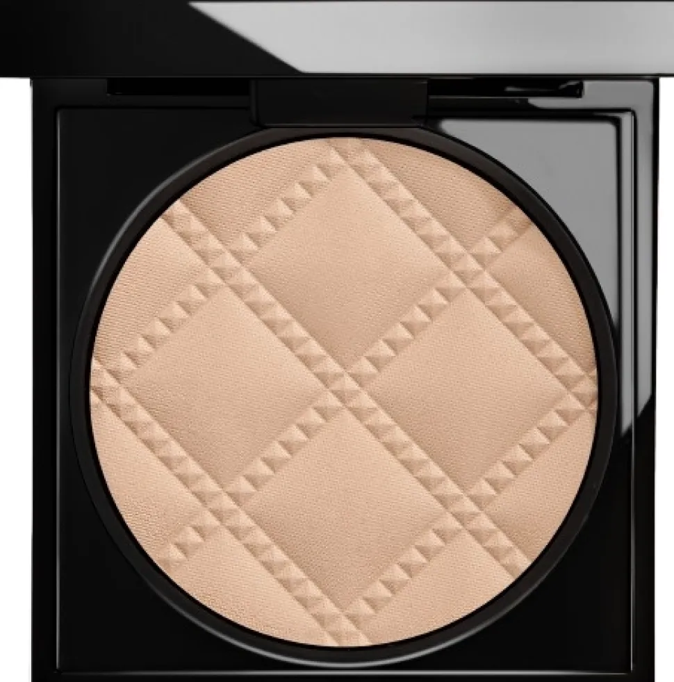 GA-DE Idyllic Soft Satin Pressed Powder