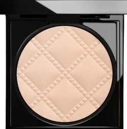 GA-DE Idyllic Soft Satin Pressed Powder