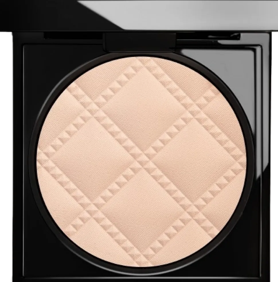 GA-DE Idyllic Soft Satin Pressed Powder