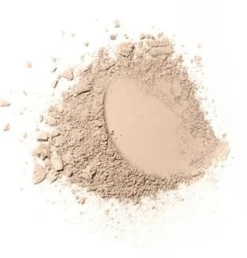 GA-DE Idyllic Soft Satin Pressed Powder