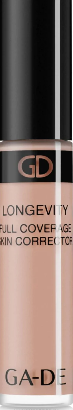 GA-DE Longevity Full Coverage Skin Corrector