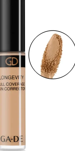 GA-DE Longevity Full Coverage Skin Corrector