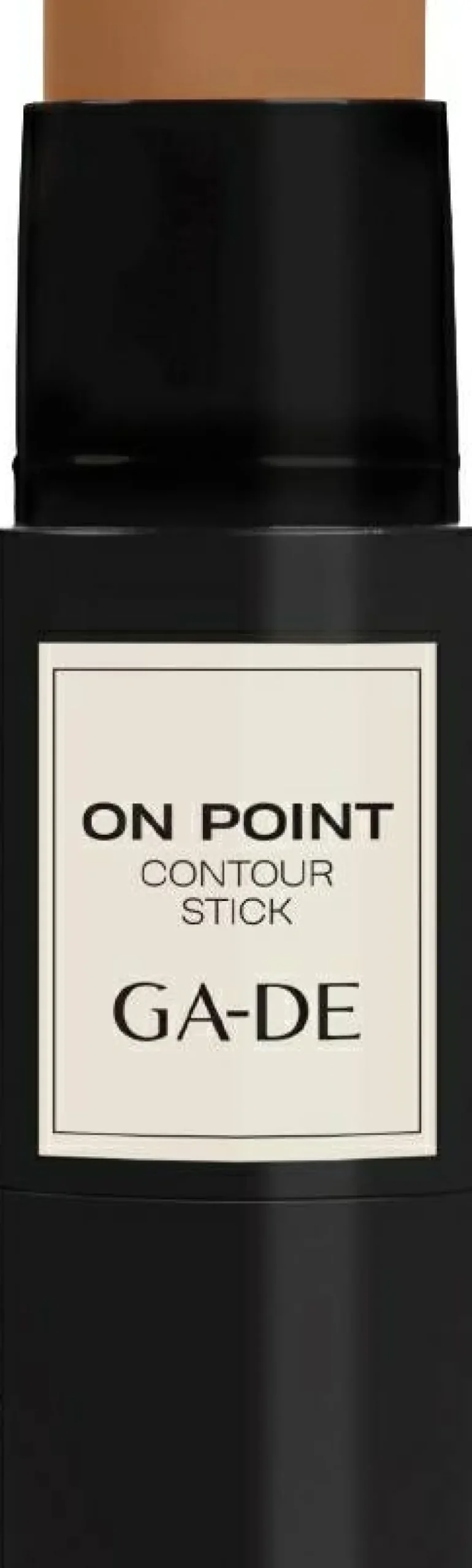 GA-DE On Point Contour Stick