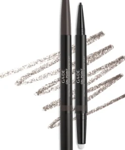 GA-DE On Point Ultra Fine Brow Duet