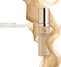 GA-DE Perfection Flawless Base Flawless Base