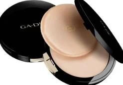 GA-DE Rich & Moist Pressed Powder SPF 15