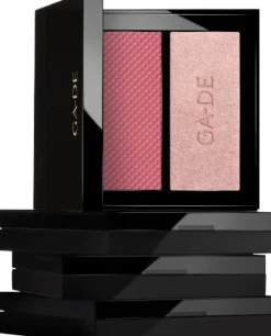 GA-DE Velveteen Blush & Shimmer Duet (22)