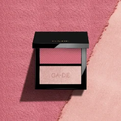 GA-DE Velveteen Blush & Shimmer Duet (22)