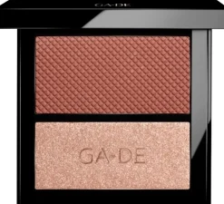 GA-DE Velveteen Blush & Shimmer Duet (22)