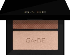 GA-DE Velveteen Blush & Shimmer Duet (22)