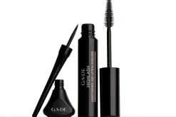 GA-DE Dip liner