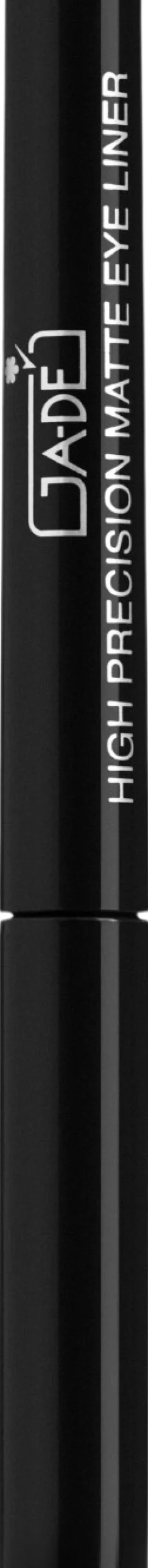 GA-DE High Precision Matte Eyeliner