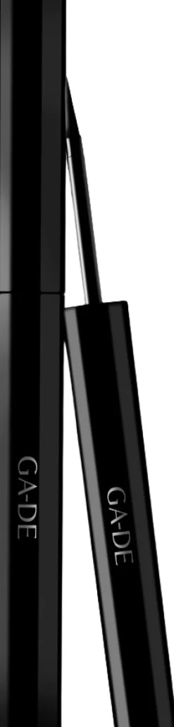 GA-DE High Precision Matte Eyeliner