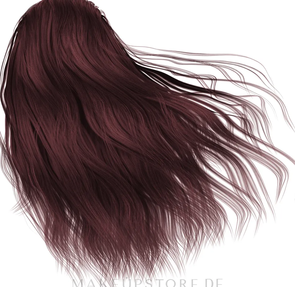 Garnier Color Naturals