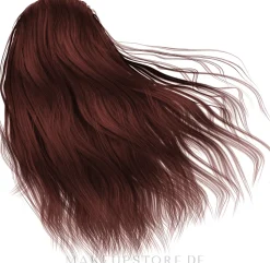 Garnier Color Naturals