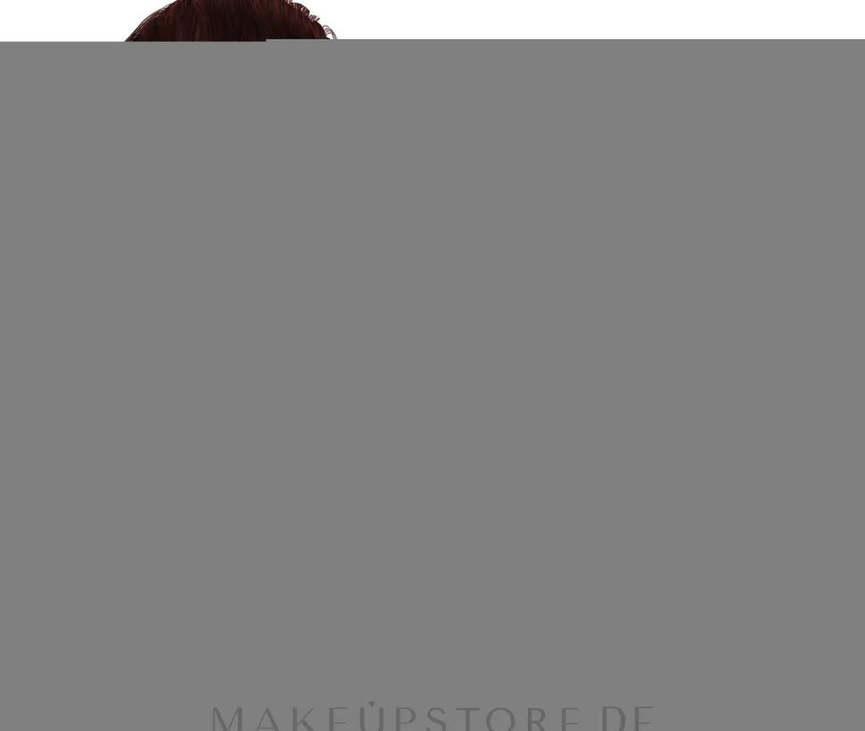 Garnier Color Naturals