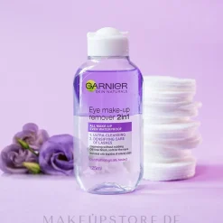 Garnier Skin Naturals