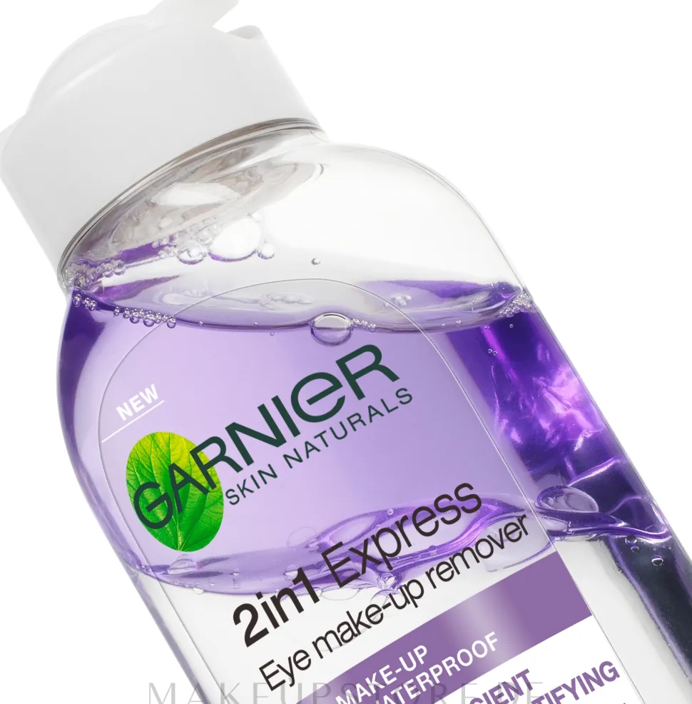 Garnier Skin Naturals