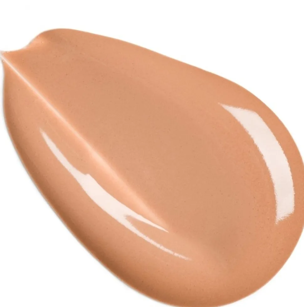 Garnier Skin Naturals Beauty Balm Perfector