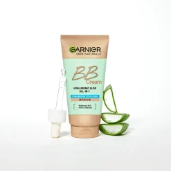 Garnier Skin Naturals Beauty Balm Perfector