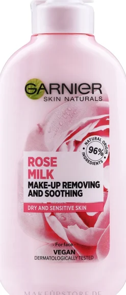 Garnier Skin Naturals Essentials Hydration