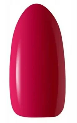 Gel Nagellack