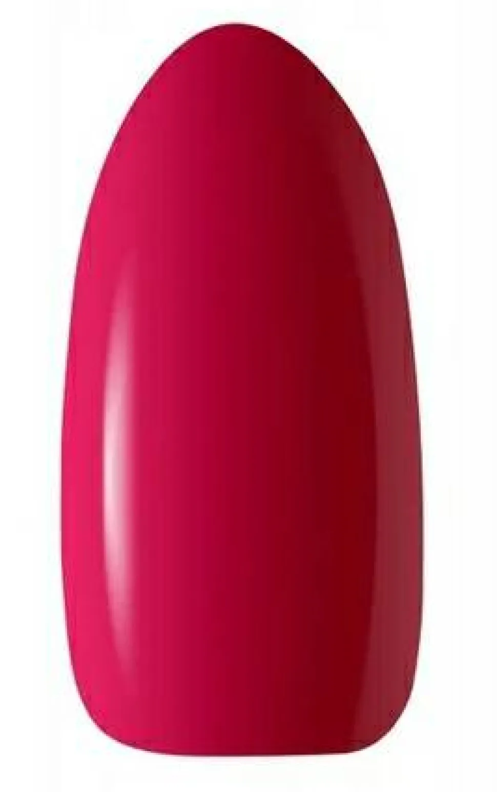 Gel Nagellack
