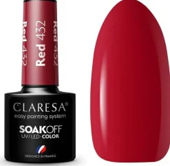 Gel Nagellack