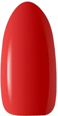 Gel Nagellack