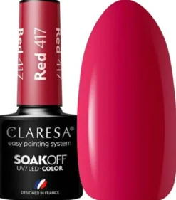 Gel Nagellack