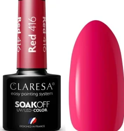 Gel Nagellack