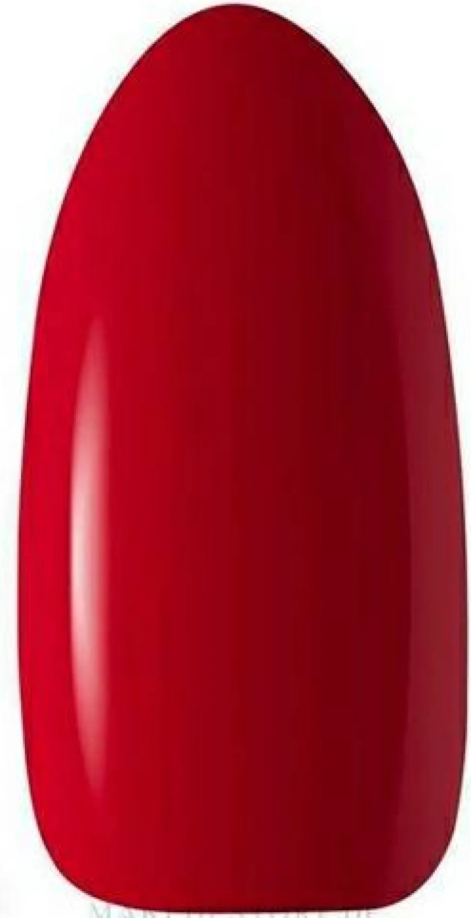 Gel Nagellack