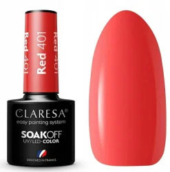 Gel Nagellack