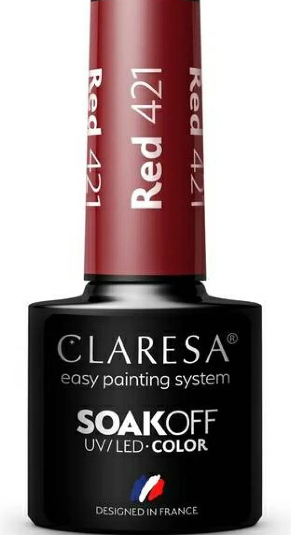 Gel Nagellack