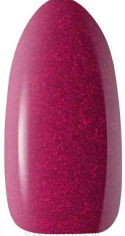 Gel Nagellack
