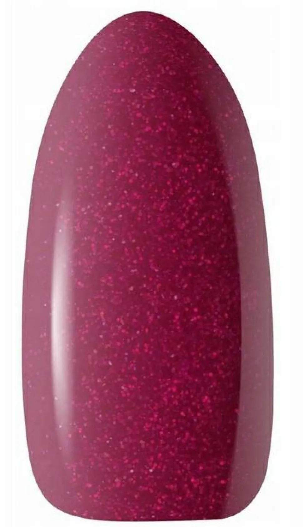 Gel Nagellack