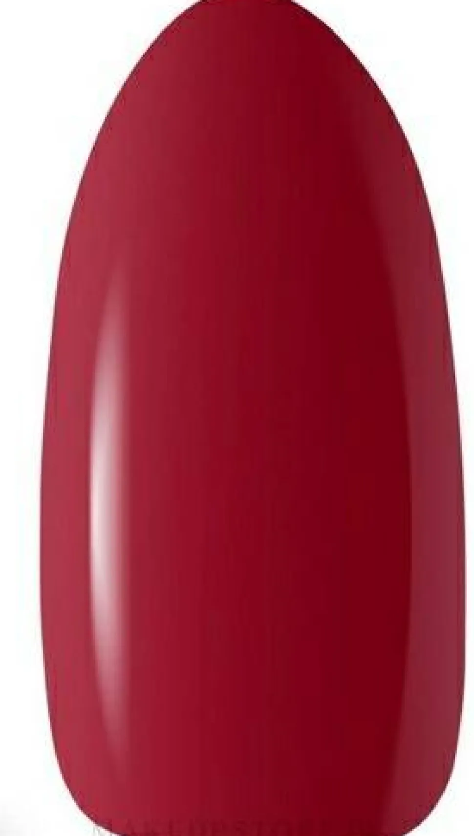 Gel Nagellack