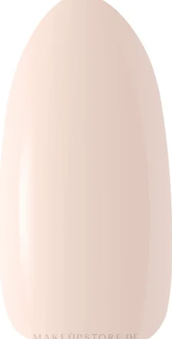 Gel Nagellack