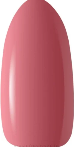 Gel Nagellack