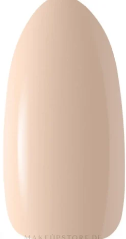 Gel Nagellack