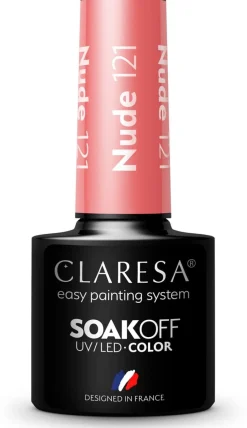 Gel Nagellack