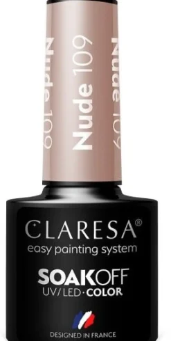 Gel Nagellack