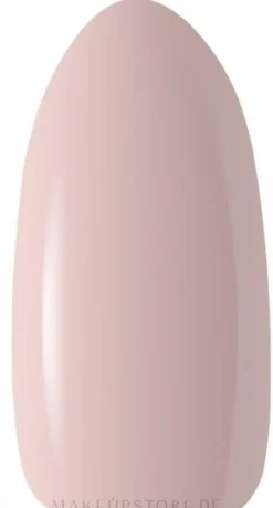 Gel Nagellack