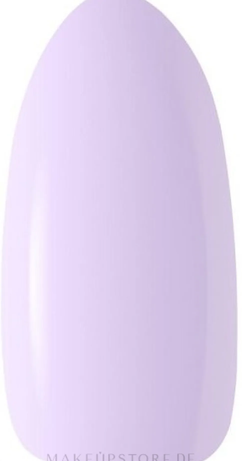 Gel Nagellack