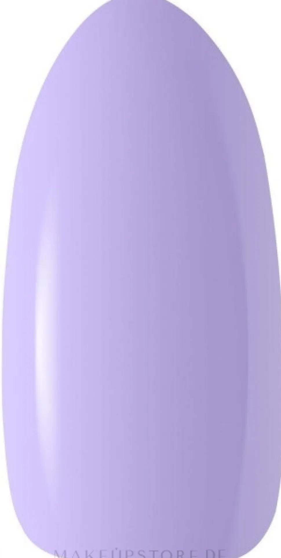 Gel Nagellack
