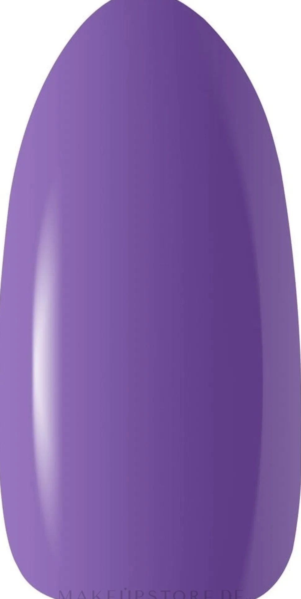 Gel Nagellack