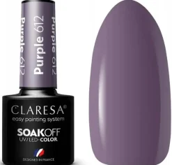 Gel Nagellack
